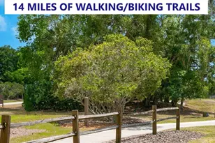 5107 Greencroft Rd, Sarasota, FL 34235 - Photo 21