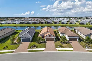 16221 Fortezza Dr, Bradenton, FL 34211 - Photo 1