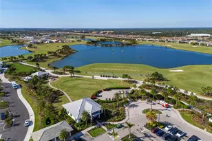 16221 Fortezza Dr, Bradenton, FL 34211 - Photo 83