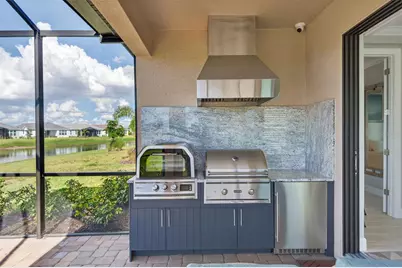 16221 Fortezza Drive, Bradenton, FL 34211 - Photo 51