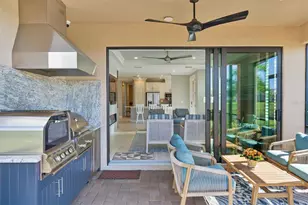 16221 Fortezza Dr, Bradenton, FL 34211 - Photo 49