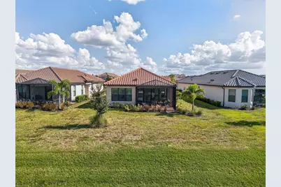 16221 Fortezza Drive, Bradenton, FL 34211 - Photo 57