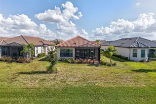 16221 Fortezza Dr, Bradenton, FL 34211 - Photo 57