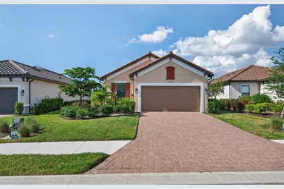 16221 Fortezza Drive, Bradenton, FL 34211 - Photo 3