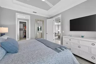 16221 Fortezza Dr, Bradenton, FL 34211 - Photo 21