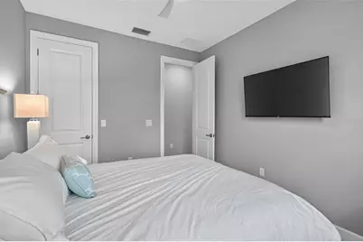 16221 Fortezza Drive, Bradenton, FL 34211 - Photo 45