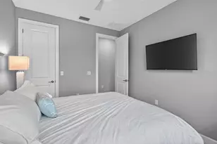 16221 Fortezza Dr, Bradenton, FL 34211 - Photo 45