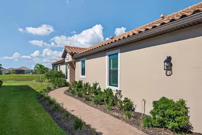 16221 Fortezza Drive, Bradenton, FL 34211 - Photo 5