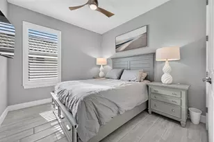 16221 Fortezza Dr, Bradenton, FL 34211 - Photo 39