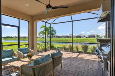 16221 Fortezza Drive, Bradenton, FL 34211 - Photo 47