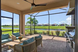 16221 Fortezza Dr, Bradenton, FL 34211 - Photo 47