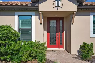 16221 Fortezza Dr, Bradenton, FL 34211 - Photo 7