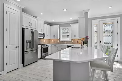 16221 Fortezza Drive, Bradenton, FL 34211 - Photo 31