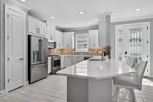 16221 Fortezza Dr, Bradenton, FL 34211 - Photo 31