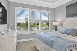 16221 Fortezza Dr, Bradenton, FL 34211 - Photo 19