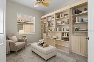 6511 43rd Ct E, Sarasota, FL 34243 - Photo 29