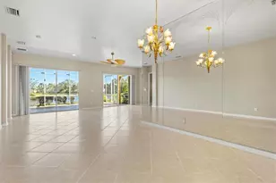 6511 43rd Ct E, Sarasota, FL 34243 - Photo 13