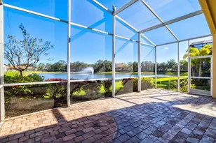 6511 43rd Ct E, Sarasota, FL 34243 - Photo 37