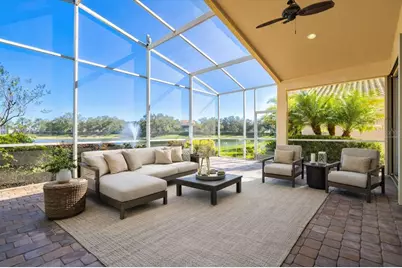 6511 43rd Court E, Sarasota, FL 34243 - Photo 3