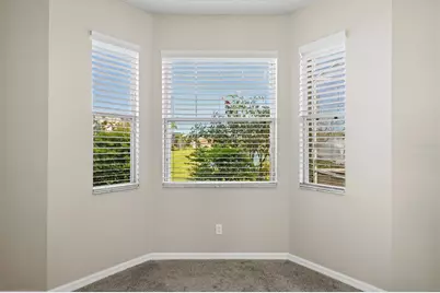6511 43rd Court E, Sarasota, FL 34243 - Photo 23