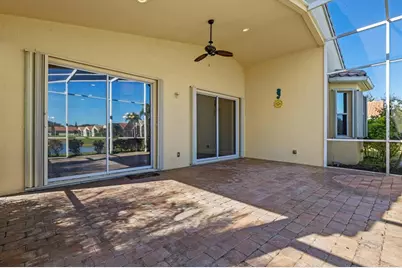 6511 43rd Court E, Sarasota, FL 34243 - Photo 35