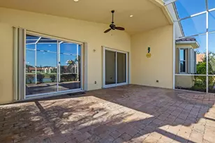6511 43rd Ct E, Sarasota, FL 34243 - Photo 35