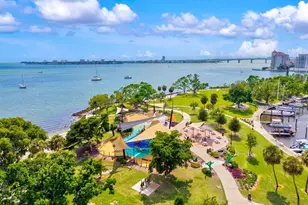 6511 43rd Ct E, Sarasota, FL 34243 - Photo 67