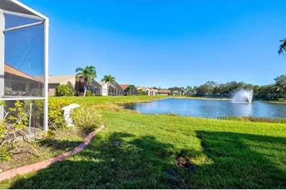 6511 43rd Court E, Sarasota, FL 34243 - Photo 39