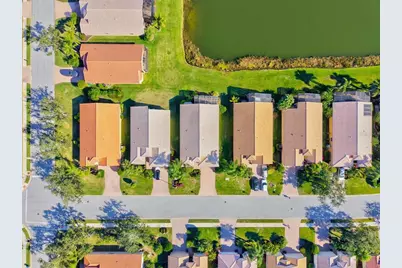 6511 43rd Court E, Sarasota, FL 34243 - Photo 47