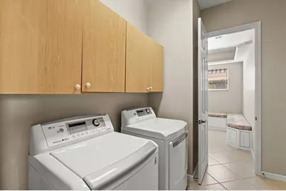 6511 43rd Court E, Sarasota, FL 34243 - Photo 33