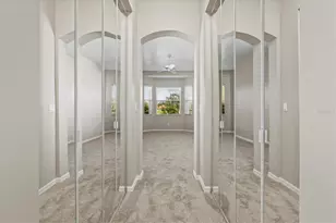 6511 43rd Ct E, Sarasota, FL 34243 - Photo 25