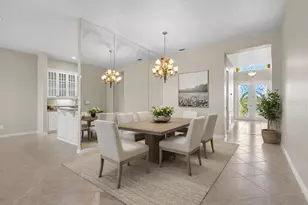 6511 43rd Ct E, Sarasota, FL 34243 - Photo 7