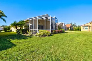 6511 43rd Ct E, Sarasota, FL 34243 - Photo 41