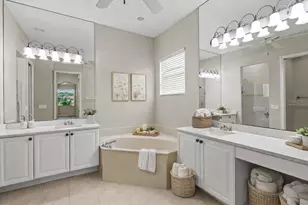 6511 43rd Ct E, Sarasota, FL 34243 - Photo 27