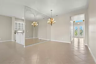 6511 43rd Ct E, Sarasota, FL 34243 - Photo 15