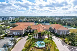 6511 43rd Ct E, Sarasota, FL 34243 - Photo 51