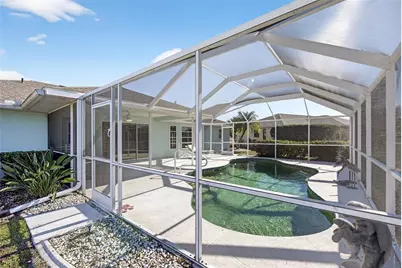 89 Castile Court, Punta Gorda, FL 33983 - Photo 19