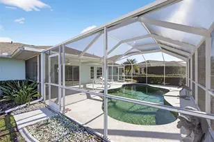 89 Castile Ct, Punta Gorda, FL 33983 - Photo 19