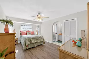89 Castile Ct, Punta Gorda, FL 33983 - Photo 15