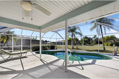 89 Castile Court, Punta Gorda, FL 33983 - Photo 21
