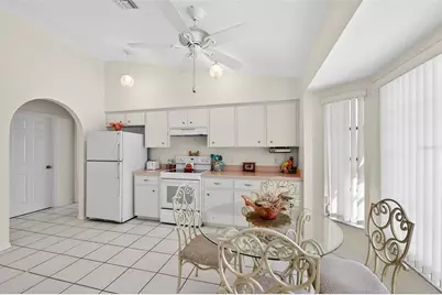 89 Castile Court, Punta Gorda, FL 33983 - Photo 13
