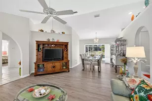 89 Castile Ct, Punta Gorda, FL 33983 - Photo 7