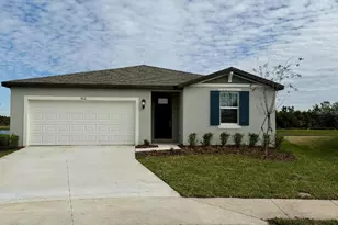 7612 Satterfield Ter, Parrish, FL 34219 - Photo 1
