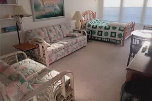 1735 Old Elm St, Sarasota, FL 34234 - Photo 23