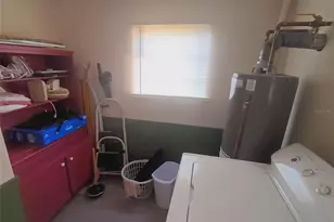 1735 Old Elm St, Sarasota, FL 34234 - Photo 27