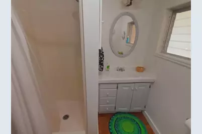 1735 Old Elm Street, Sarasota, FL 34234 - Photo 31