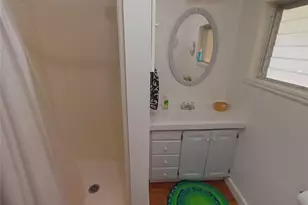 1735 Old Elm St, Sarasota, FL 34234 - Photo 31