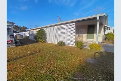 1735 Old Elm Street, Sarasota, FL 34234 - Photo 3