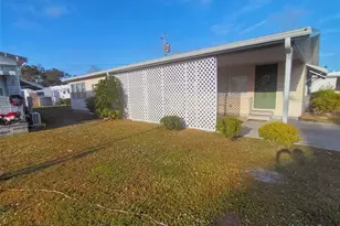 1735 Old Elm St, Sarasota, FL 34234 - Photo 3