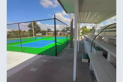 1735 Old Elm Street, Sarasota, FL 34234 - Photo 49